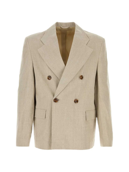 Séfr Blazer Donovan - Neutro 