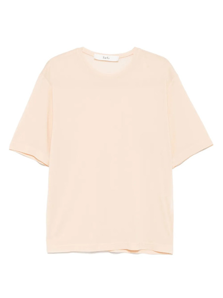  Séfr Camiseta Mateo - Neutro 