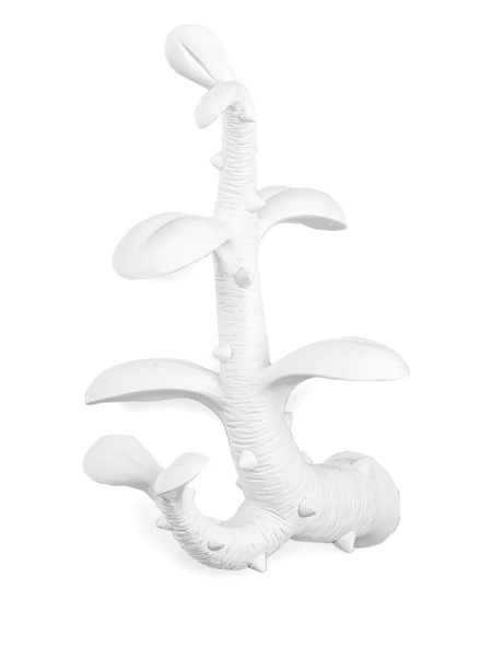  Seletti Percha Sprout - Blanco 