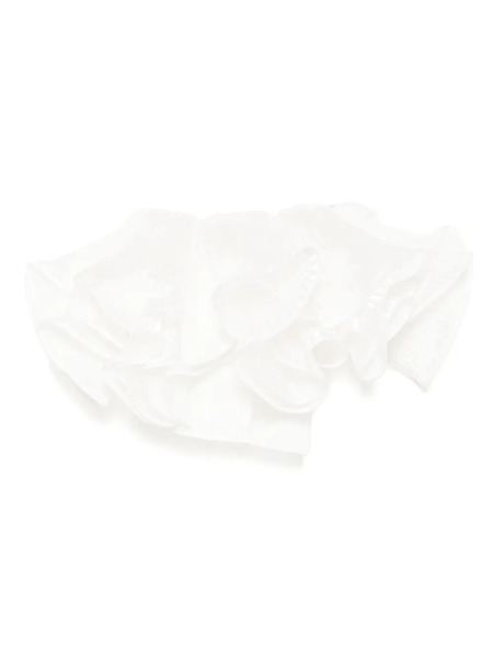  Selezza Falda Corta Laia - Blanco 
