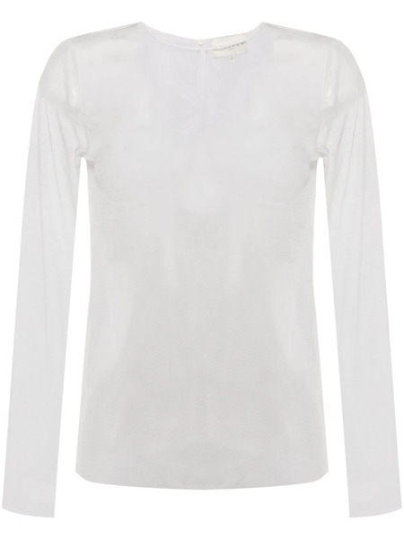  Selezza Top Marcia - Blanco 