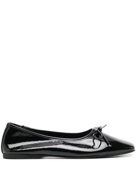  Senso Bailarinas Becca Iii Planas - Negro 