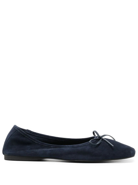  Senso Bailarinas Becca Iv - Azul 
