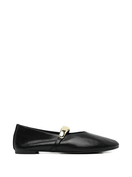  Senso Bailarinas Caela I - Negro 