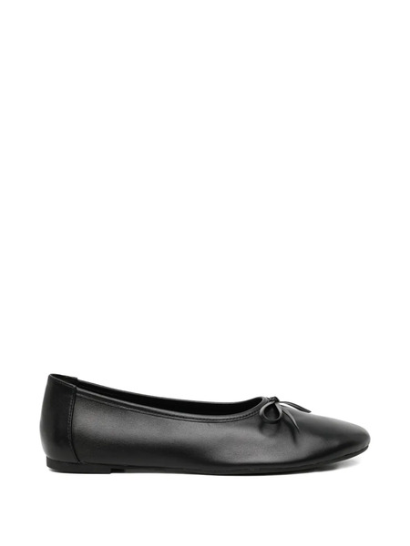  Senso Bailarinas Callie Planas - Negro 