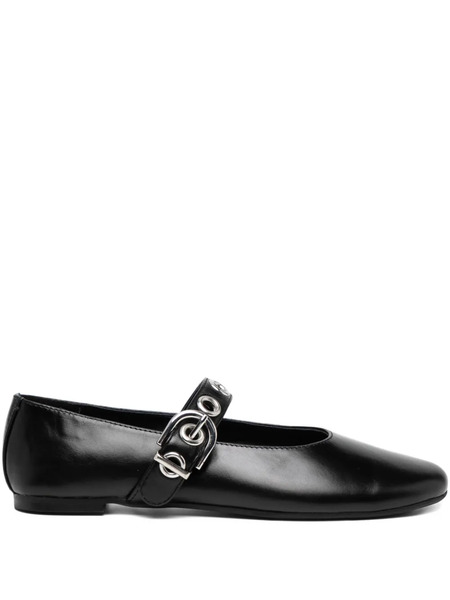 Senso Bailarinas Camille I - Negro 