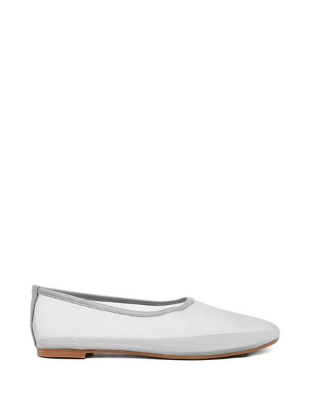  Senso Bailarinas Carli - Gris 