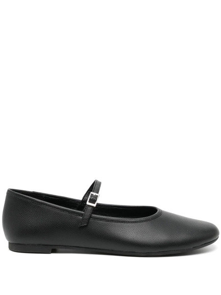  Senso Bailarinas Caroline I - Negro 