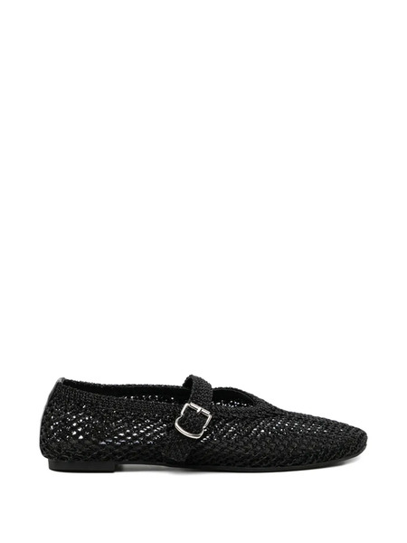  Senso Bailarinas Cheska - Negro 