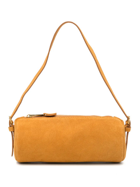  Senso Bolso Dorothy Ii Mini - Amarillo 