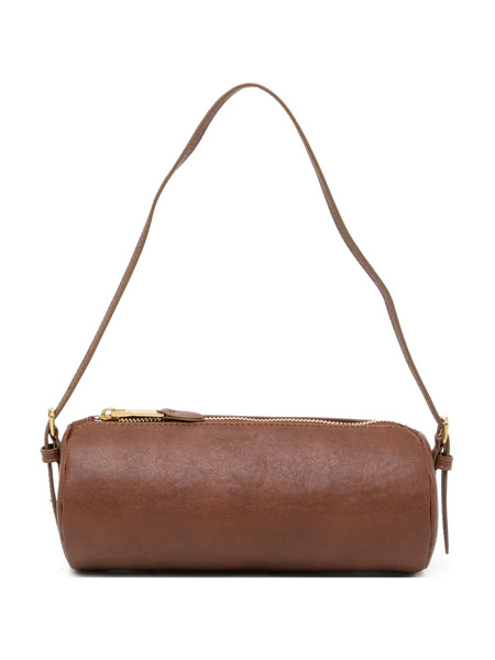  Senso Bolso Dorothy Mini - Marrón 