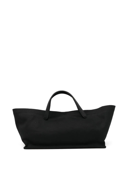  Senso Bolso Shopper Daryl Ii - Negro 