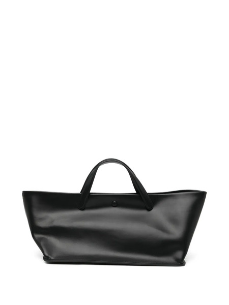  Senso Bolso Shopper Daryl - Negro 
