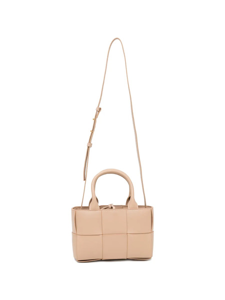  Senso Bolso Shopper Denver Mini - Neutro 