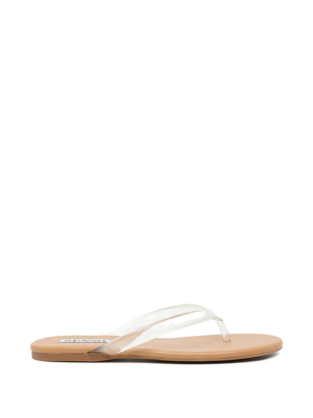  Senso Chanclas Harmony I - Neutro 