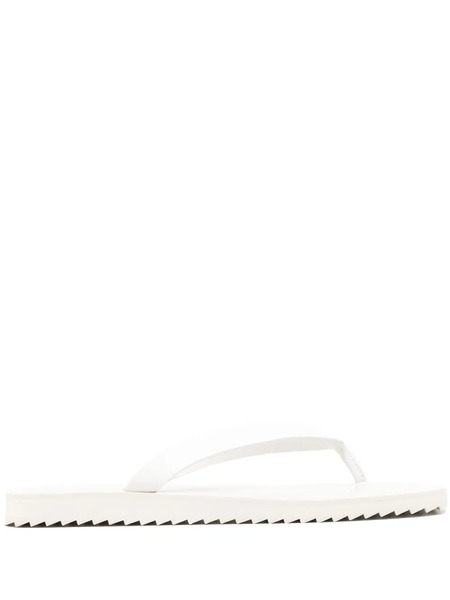  Senso Chanclas Xeo - Neutro 
