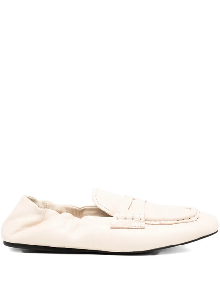  Senso Mocasines Astro I - Neutro 