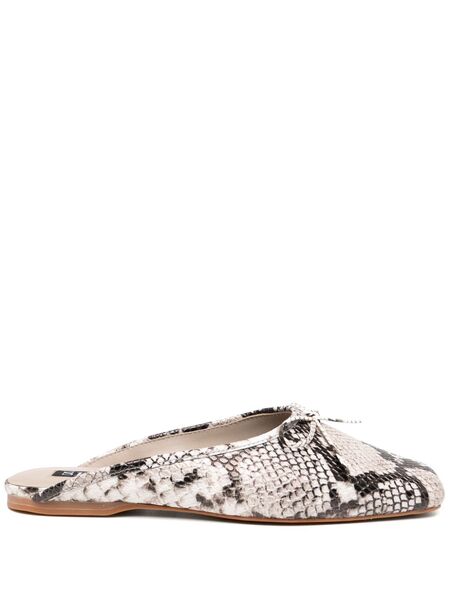  Senso Sandalias Bennett Iv - Multicolor 