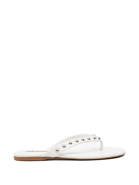  Senso Sandalias Haliah - Blanco 