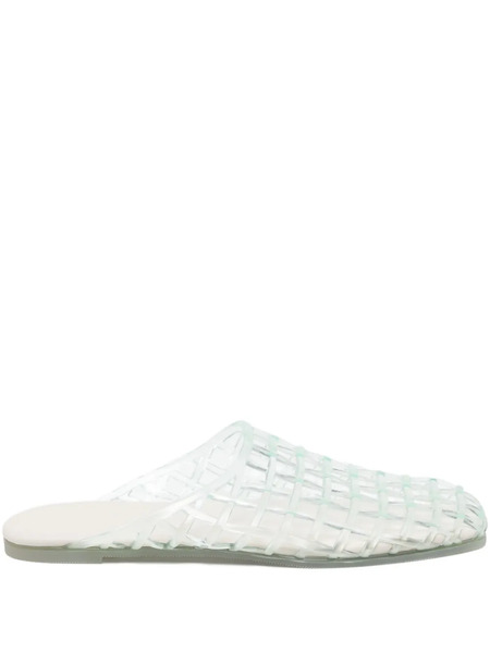  Senso Sandalias Jacey Planas - Verde 