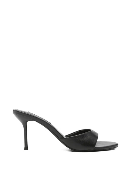 Senso Sandalias Wren - Negro 