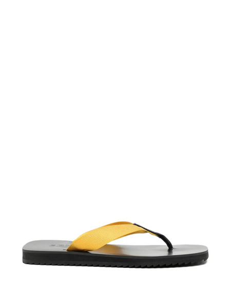  Senso Sandalias Xylon - Negro 
