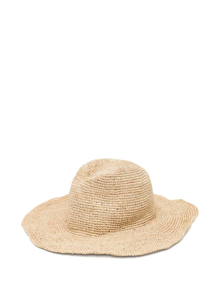  Senso Sombrero Estilo Cowboy Austin - Neutro 