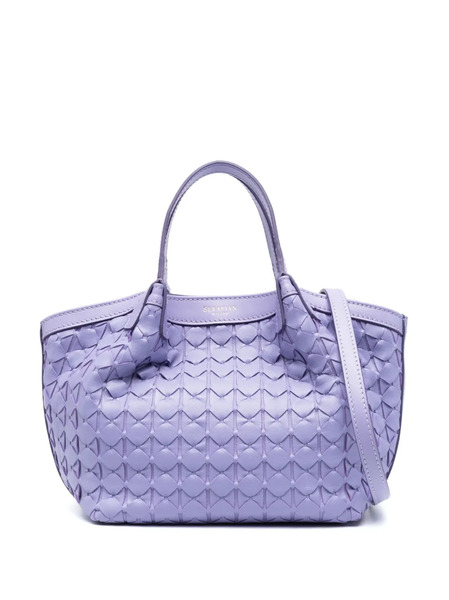  Serapian No - Morado 