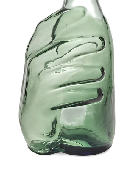  Serax Botella Edward - Verde 