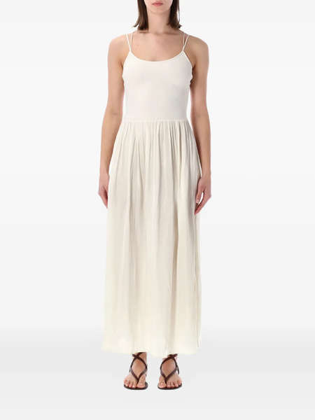  Sessùn Vestido Sweet Mambo - Neutro 