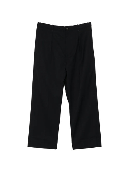  Setchu Pantalones Chinos - Azul 