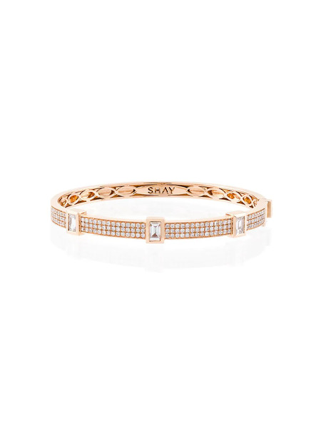  Shay Pulsera De Diamantes - Metalizado 