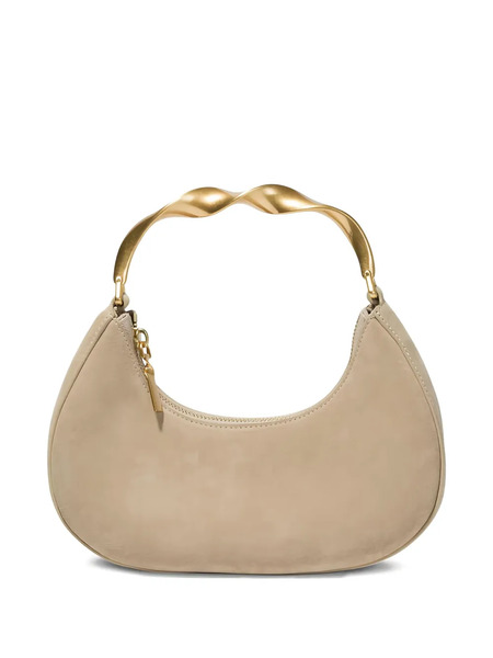  Simkhai Bolso Shopper Nixi - Neutro 