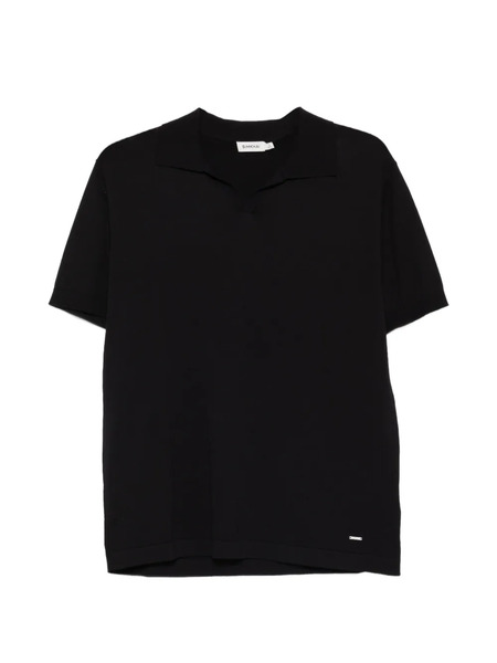  Simkhai Camiseta Conan - Negro 
