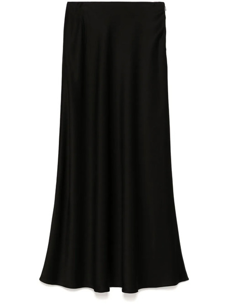  Simkhai Falda Dottie - Negro 