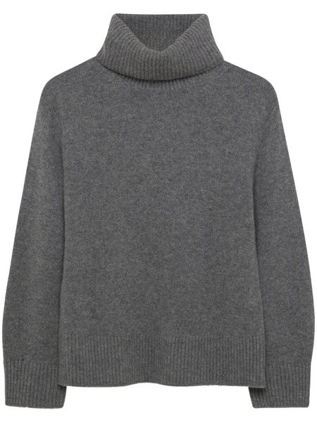  Simkhai Jersey Katy - Gris 