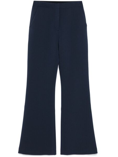  Simkhai Pantalones Kenna - Azul 