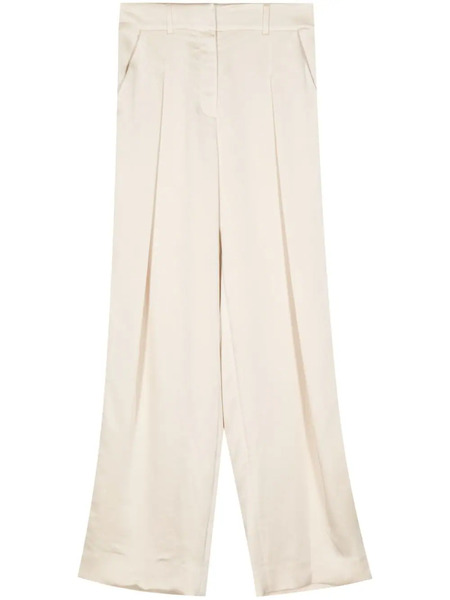 Simkhai Pantalones Mercer - Neutro 