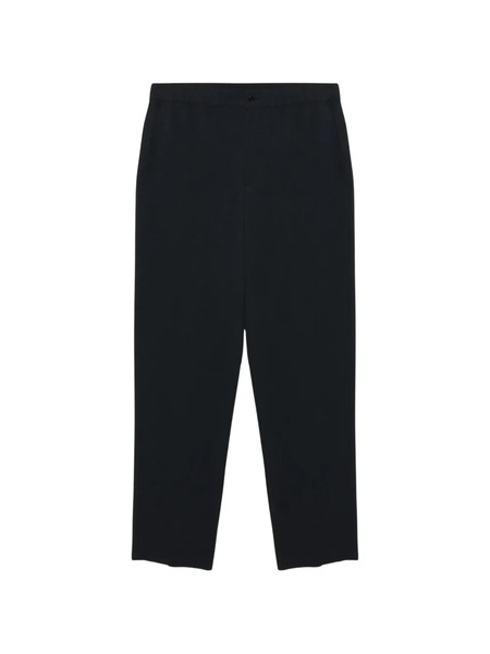  Simkhai Pantalones Pull-on Kip - Negro 