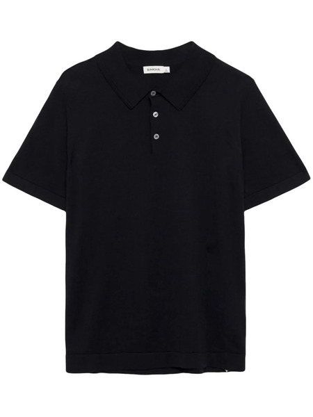  Simkhai Polo Barron - Negro 