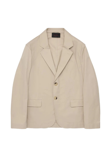  Simone Rocha Blazer Daisy - Neutro 