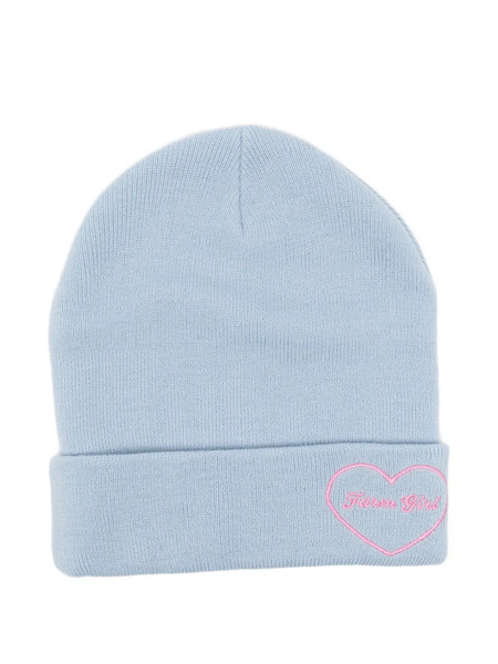  Sky High Farm Gorro Farm Girl - Azul 