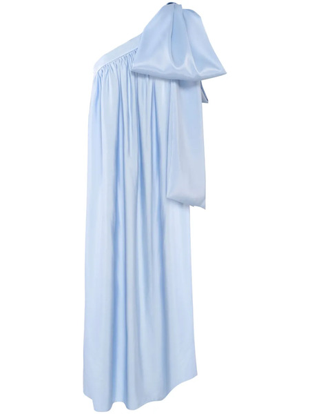  Sleeper Vestido Largo Venus - Negro 