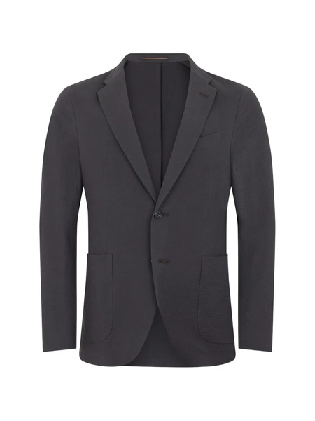  Slowear Blazer Con Botones - Gris 