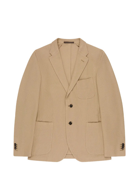  Slowear Blazer Con Botones - Neutro 