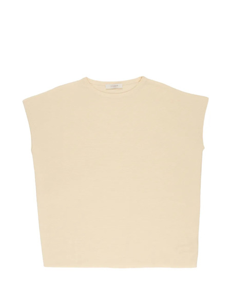  Slowear Camiseta Zanone - Neutro 