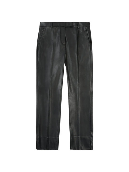  Slowear Pantalones Stretch - Negro 