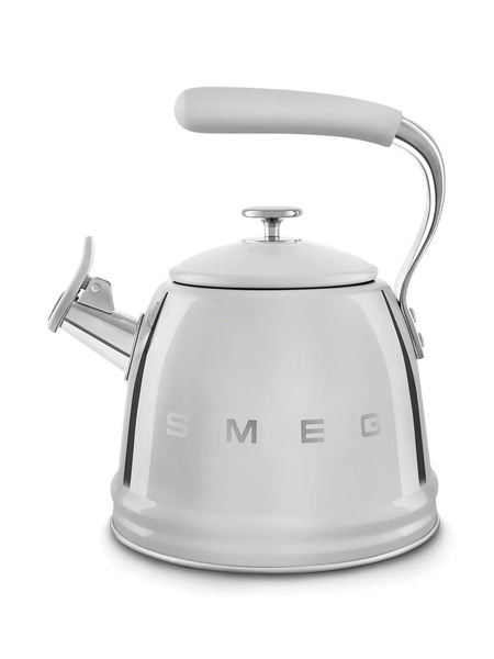  Smeg Tetera - Gris 