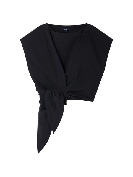  Soeur Blusa Itea - Azul 
