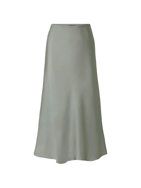  Soeur Falda Midi Fever - Verde 